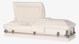 M Jaxson Dc 20 Gauge Non Protective Metal Casket Comes - 20-gauge Shotgun #2319590