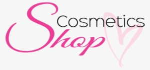 Shop-cosmetics - Cosmetics #2319654