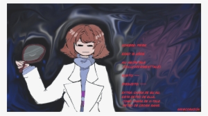 Frisk De Secretale - Medibang Inc. #2319656