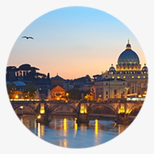 Hop On Off River Tour By Rome Boat Experience - Ponte Sant'angelo #2319757