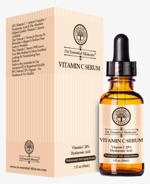 Beautiful Cosmetics Packaging Design - Packaging Cosmétique #2319803