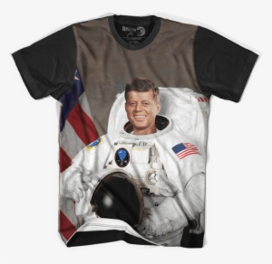 29 - - Aafnation Jfk #2319810