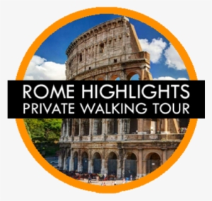 Rome Gay Tours Private Walking Tour Highlights Of - Local Attractions Around The World #2319825