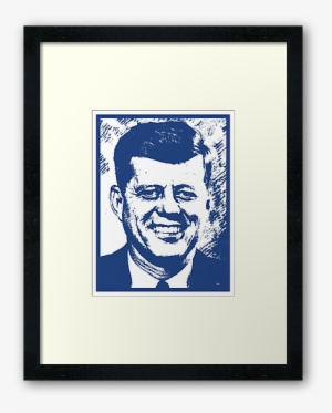 Jfk By Impactees - Zazzle Jfk T-shirt #2319871