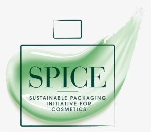 Home - About - Sustainable Packaging Initiative For Cosmetics #2319888