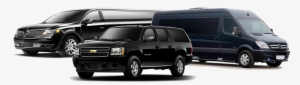 Jfk Car Service Fleet Nyc - Jfk Limo Service To Manhattan #2319913