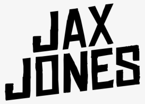 North Star Fund #2319960