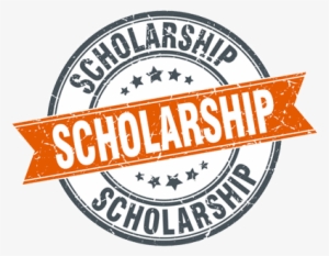 Student Enrolled In 2018 2019 With Plans To Attend - Welcome To Cape Town #2319978