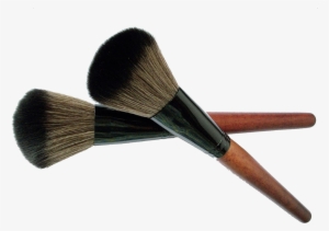 Makeup Brushes Oem Makeup Brushes Oem - Cosmetic Tools Png #2319979