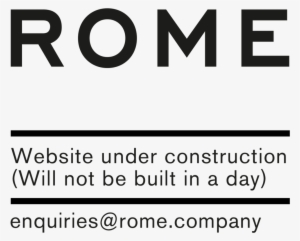 Holding Page V5 - Farmers Daughter Hotel Logo #2319980