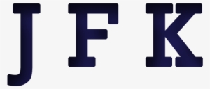 Https - //cdn - Pbrd - Co/images/gm9oezx - Parallel #2320070