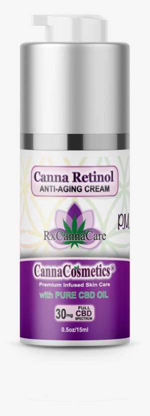 Shop Now - Anti-aging Cream #2320108