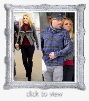 Jfk-candid - Gold Frame #2320128 Jfk-candid - Gold Frame #2320128