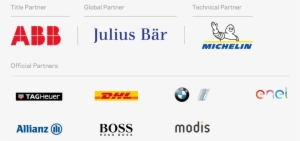 Web Footer Noqc-01 - World Wide Web #2320130