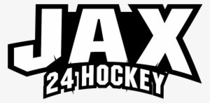 Jacksonville 24 Hockey - Jacksonville #2320132