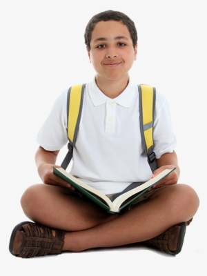 Readings - Jacksonville International Airport #2320150