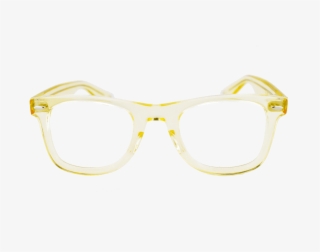 Old Focals Jfk Frame Optical Or Sunglass Ready - Opsm Craigieburn #2320168