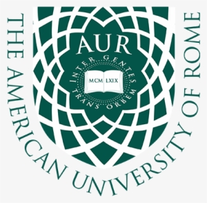 American University Of Rome #2320209