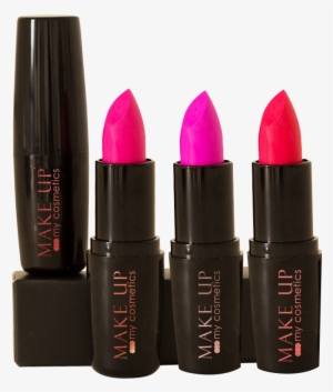 How Much Does It Cost - Make Up My Cosmetics #2320210