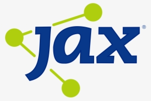 Open - Jax Conference #2320231