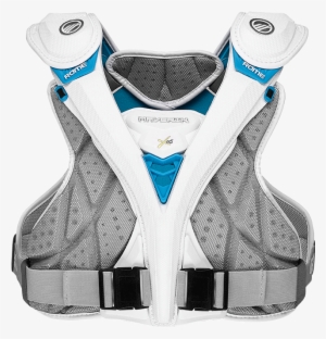 Maverik Rome Speed Pad #2320233