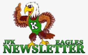 Calendar - Kennedy Middle School Southington Ct #2320234