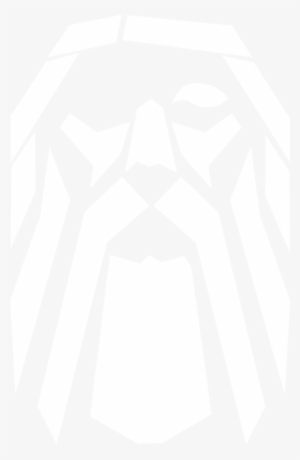 Logo Logo - T-shirt #2320301