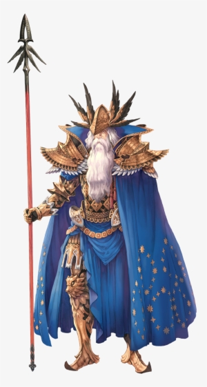 Zangeki No Reginleiv - Video Game #2320305 Zangeki No Reginleiv - Video Game #2320305