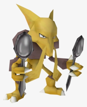 Download Zip Archive - Pokémon Stadium 2 #2320326