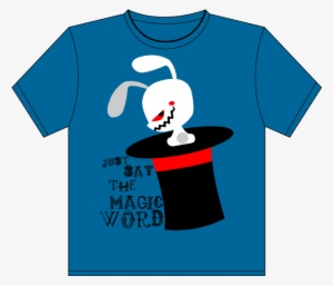 Tag - Alakazam - Clothing #2320349