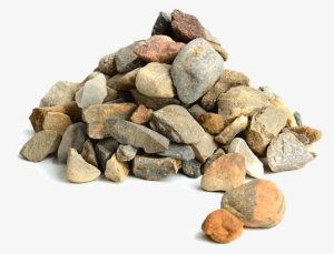 Maasgrind//gravel - Grindrooster #2320369 Maasgrind//gravel - Grindrooster #2320369