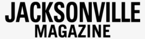 Benefits These Local Veteran Organizations - Jacksonville Magazine Best Dentist #2320392 Benefits These Local Veteran Organizations - Jacksonville Magazine Best Dentist #2320392