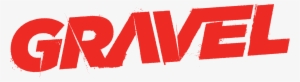 Gravel Logo - Gravel [ps4 Game] #2320415