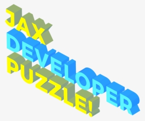 Your Answer Should Be A Code Based On All The Selected - Graphic Design #2320529