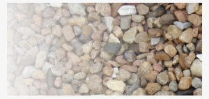 Sand #2320579 Sand #2320579