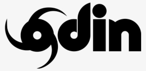 This - Odin Games #2320583