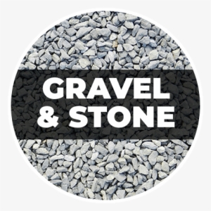 Gravel-circle - Health Care #2320626