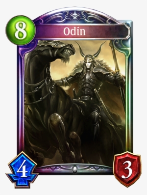 Lord Of Flies Shadowverse #2320652