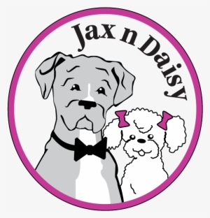 Jax N Daisy #2320654