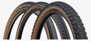 Win A Set Of Teravail Road Gravel Or Mountain Bike - Teravail Rampart #2320669 Win A Set Of Teravail Road Gravel Or Mountain Bike - Teravail Rampart #2320669