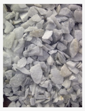 Gravel #2320673 Gravel #2320673