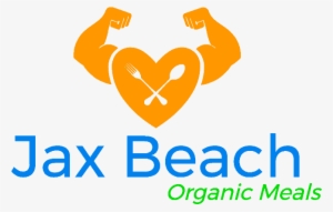 Jax Beach Organic #2320693