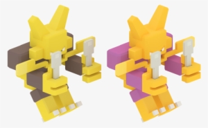 Download Zip Archive - Pokémon Quest #2320715