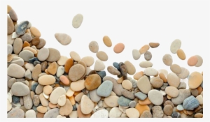 Pebble #2320716