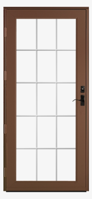Deluxe - Door #2320777