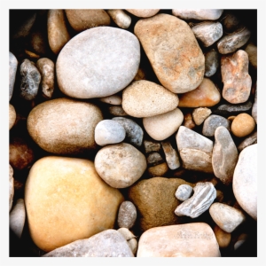 Harmony - Abstract Art #2320843