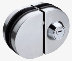 Glass Door Lock - Glass Door Locks India #2320844