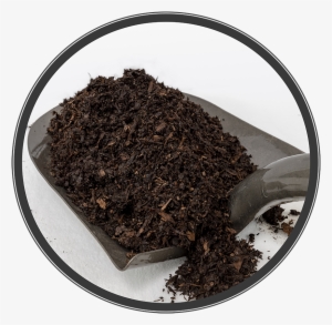 Gb Leaf Mulch #2320865 Gb Leaf Mulch #2320865