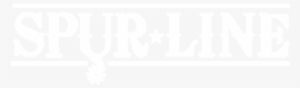 Spurline-01 - Tiff Logo White #2320928