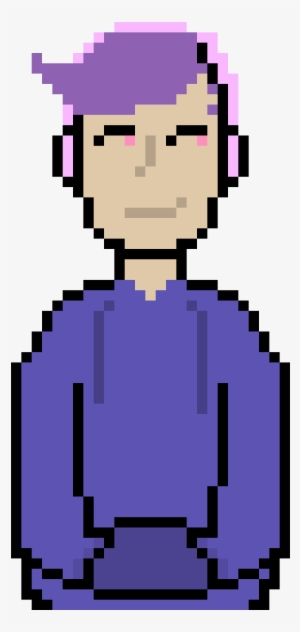 Odin - Pixel #2320951